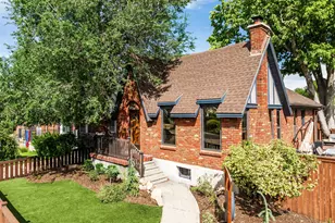 585 E Cleveland Ave S, Salt Lake City, UT 84105 - Photo 48