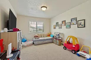 373 N 1400 W, Springville, UT 84663 - Photo 16