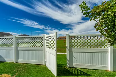373 N 1400 W, Springville, UT 84663 - Photo 18