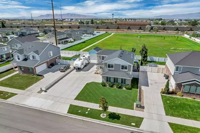 373 N 1400 W, Springville, UT 84663 - Photo 24