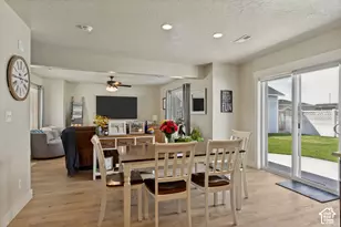 373 N 1400 W, Springville, UT 84663 - Photo 4