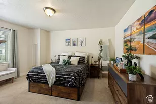 373 N 1400 W, Springville, UT 84663 - Photo 8