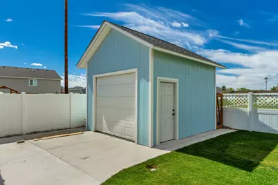373 N 1400 W, Springville, UT 84663 - Photo 20