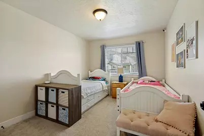 373 N 1400 W, Springville, UT 84663 - Photo 8
