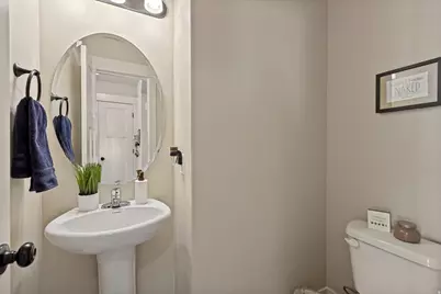 373 N 1400 W, Springville, UT 84663 - Photo 6