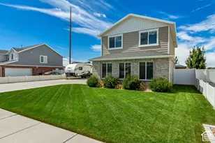 373 N 1400 W, Springville, UT 84663 - Photo 34