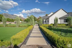 1178 E Lester Dr, South Weber, UT 84405 - Photo 50