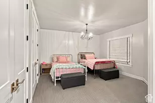 1178 E Lester Dr, South Weber, UT 84405 - Photo 30