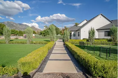 1178 E Lester Dr, South Weber, UT 84405 - Photo 50