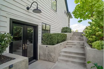 1178 E Lester Dr, South Weber, UT 84405 - Photo 52