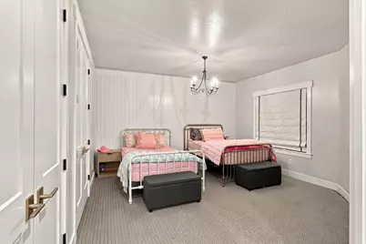 1178 E Lester Dr, South Weber, UT 84405 - Photo 30