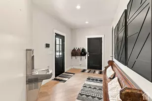 1178 E Lester Dr, South Weber, UT 84405 - Photo 40