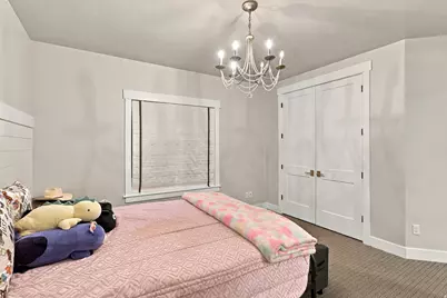 1178 E Lester Dr, South Weber, UT 84405 - Photo 36