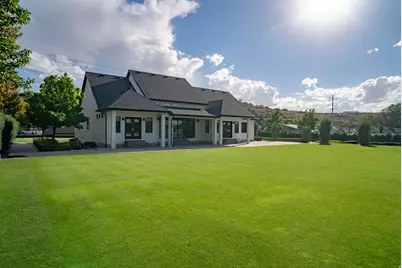 1178 E Lester Dr, South Weber, UT 84405 - Photo 48