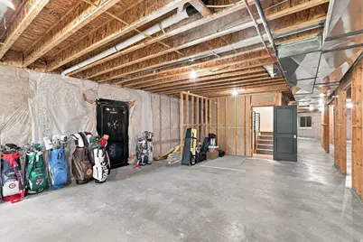1178 E Lester Dr, South Weber, UT 84405 - Photo 42