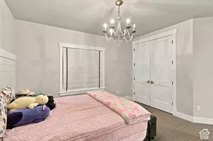 1178 E Lester Dr, South Weber, UT 84405 - Photo 36