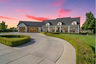 1178 E Lester Dr, South Weber, UT 84405 - Photo 2