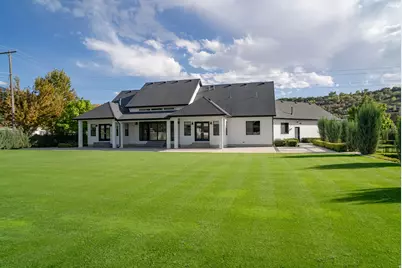 1178 E Lester Dr, South Weber, UT 84405 - Photo 46