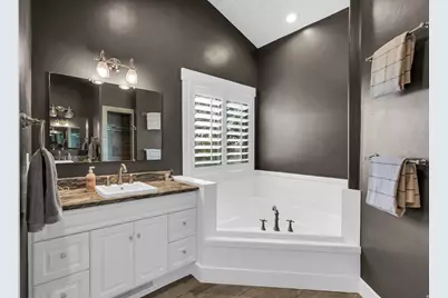 531 W 2325 N, Lehi, UT 84043 - Photo 12