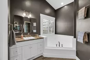 531 W 2325 N, Lehi, UT 84043 - Photo 12