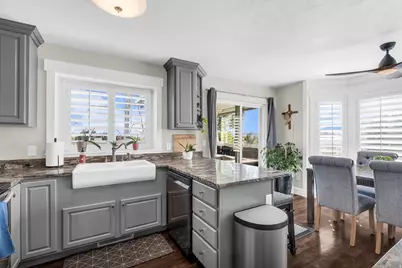 531 W 2325 N, Lehi, UT 84043 - Photo 6