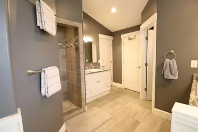 531 W 2325 N, Lehi, UT 84043 - Photo 14