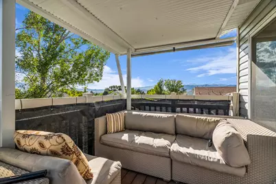 531 W 2325 N, Lehi, UT 84043 - Photo 28