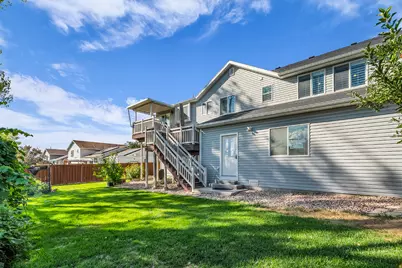 531 W 2325 N, Lehi, UT 84043 - Photo 26