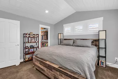 531 W 2325 N, Lehi, UT 84043 - Photo 10