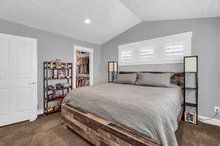 531 W 2325 N, Lehi, UT 84043 - Photo 10