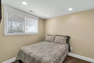 531 W 2325 N, Lehi, UT 84043 - Photo 20