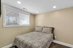 531 W 2325 N, Lehi, UT 84043 - Photo 20