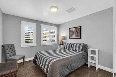 531 W 2325 N, Lehi, UT 84043 - Photo 16