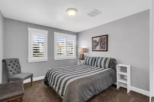 531 W 2325 N, Lehi, UT 84043 - Photo 16