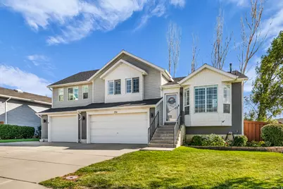 531 W 2325 N, Lehi, UT 84043 - Photo 2
