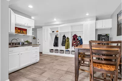 531 W 2325 N, Lehi, UT 84043 - Photo 22