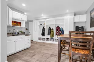 531 W 2325 N, Lehi, UT 84043 - Photo 22