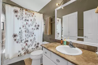 531 W 2325 N, Lehi, UT 84043 - Photo 18
