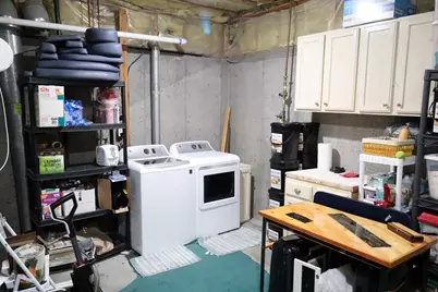 531 W 2325 N, Lehi, UT 84043 - Photo 24
