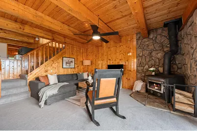 1764 W Upper Canyon Dr #106, Midway, UT 84049 - Photo 6