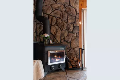 1764 W Upper Canyon Dr #106, Midway, UT 84049 - Photo 42