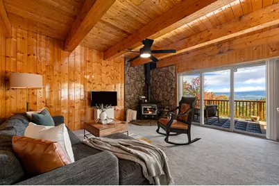 1764 W Upper Canyon Dr #106, Midway, UT 84049 - Photo 4