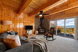 1764 W Upper Canyon Dr, Midway, UT 84049 - Photo 4