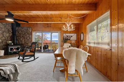 1764 W Upper Canyon Dr #106, Midway, UT 84049 - Photo 8