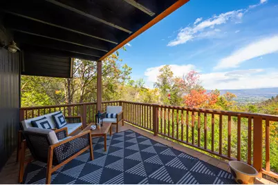 1764 W Upper Canyon Dr #106, Midway, UT 84049 - Photo 44