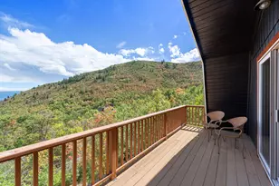 1764 W Upper Canyon Dr, Midway, UT 84049 - Photo 36