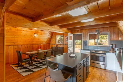 1644 W Tollgate Canyon Rd #79-AM, Coalville, UT 84017 - Photo 6