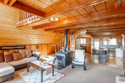 1644 W Tollgate Canyon Rd #79-AM, Coalville, UT 84017 - Photo 12