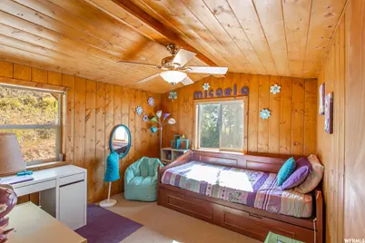 1644 W Tollgate Canyon Rd #79-AM, Coalville, UT 84017 - Photo 16