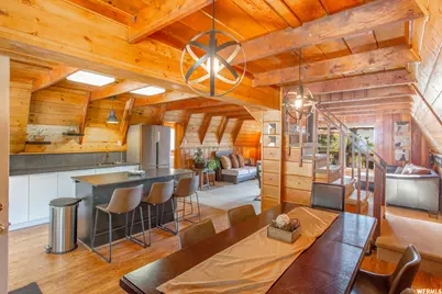 1644 W Tollgate Canyon Rd #79-AM, Coalville, UT 84017 - Photo 8